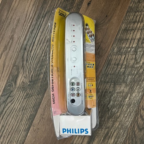 Philips interruttore v - philips,