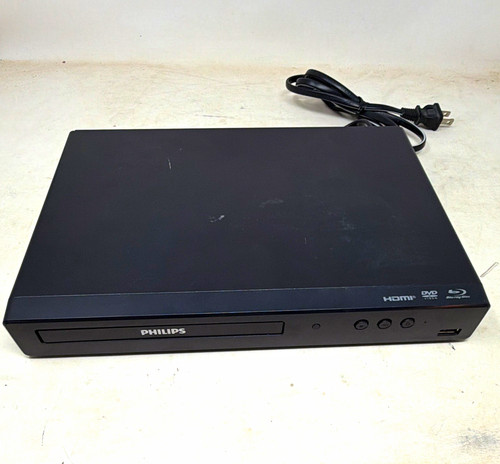 Philips bdp1502 f7b - philips, bdp1502/f7b